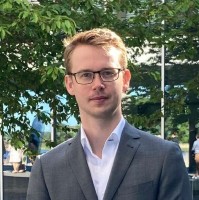 Oscar Carlsson