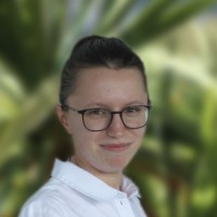 Laura Cartier-Millon