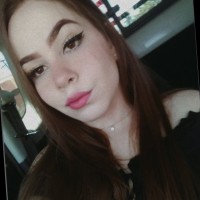 Thaila Costa