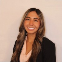 Ciara Chavez