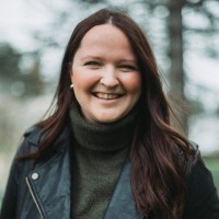 Bridget Stasko
