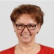 Hilde Janssens