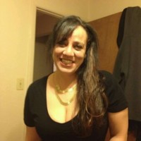 Liz Smith
