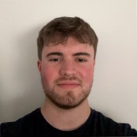 Sam Tickle