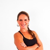 Tracey MacKay