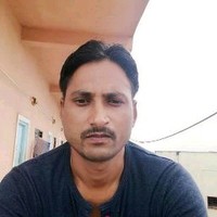 Arjun Singh