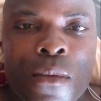 Thomas Daquin Fouda