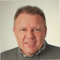 Michael Blom