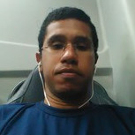 Pedro Alexandre