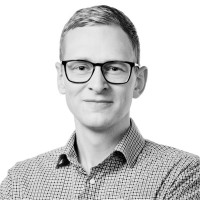 Sven Wilkens