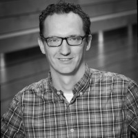 Danny Van Herten
