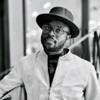 Adekunle Bryan Oyetunde