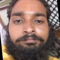 Murari Lal Meena
