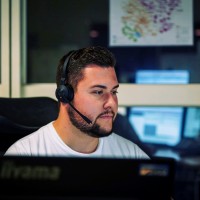 Quentin LUBRANO-LAVADERA