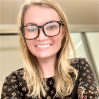Heidi Loeffler