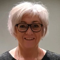 Elisabeth Strømmen