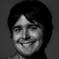 Antoine Menou