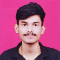 Aditya Gadekar