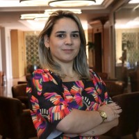 Rafaela Paiva Correa