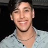 Joaquin Pareja