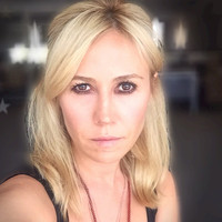 Meral Olgun