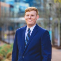Nick Hemann, P.e.