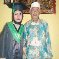 Sari Heremba