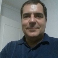 Luiz Fernando De Luca