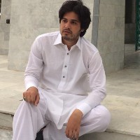 Wajid Khan