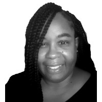 Latricia Saunders