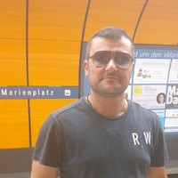 Tomislav Hodak