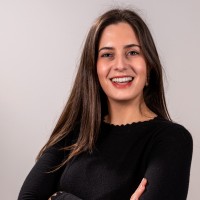 Gabriela Santos