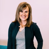 Kari Wood