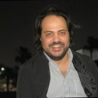 Ahmed Shaheen