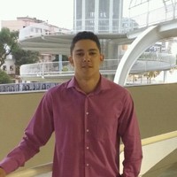 Joao Mamede