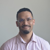 Fernando Gonzalez