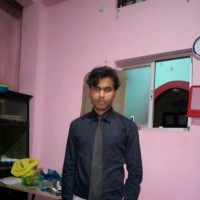 Irasad Ansari