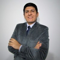 Marlon Trujillo