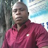 Yusuf Ramon