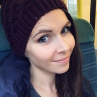 Jemma Phethean