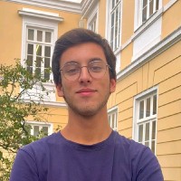 Diogo Lamego