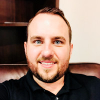 Stephen Killian