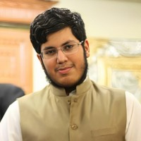 Muhammad Adeel