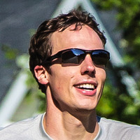 Lutz Gruber