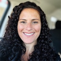 Meghan Buchrieser