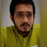 Dipanjan Pal