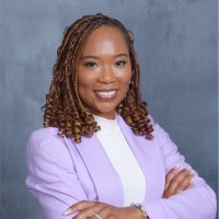 Krystle S Allison, M.Ed, Bcba, Lba