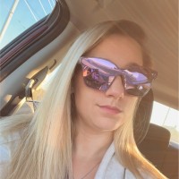 Brittany Stremke