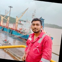 Sagar Chandaliya