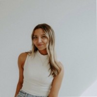 Samantha Basalyga
